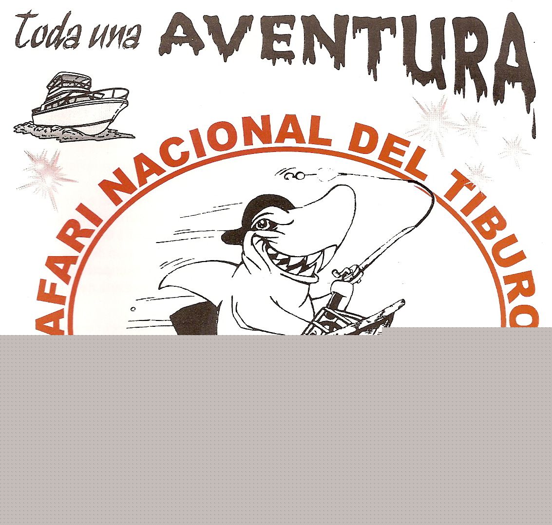Ampliar Imagen Ampliar Imagen